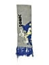 Sonic The Hedgehog Gray Scarf One size (youth) - photo 2