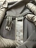 Koral Color Block Black Active Pants Size S - photo 7