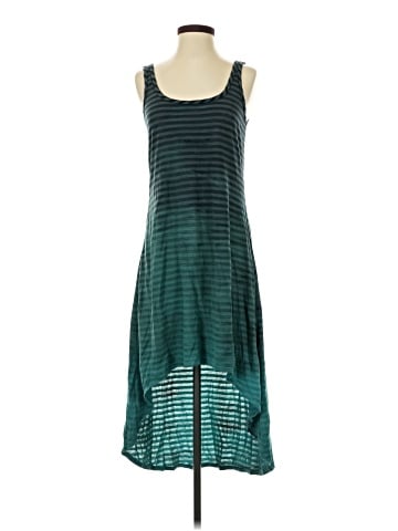 Hard Tail Casual Dress (view 1)