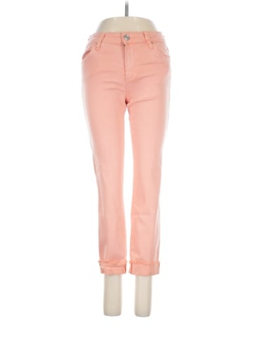 Kut from the Kloth Jeans (view 1)
