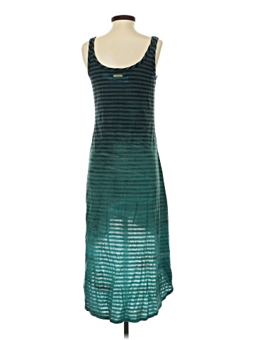 Hard Tail Casual Dress (view 2)