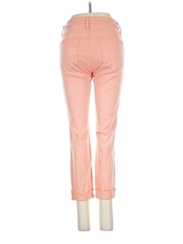 Kut from the Kloth Jeans (view 2)