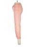 Kut from the Kloth 100% Cotton Color Block Pink Jeans Size 4 - photo 5