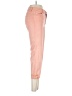 Kut from the Kloth 100% Cotton Color Block Pink Jeans Size 4 - photo 4