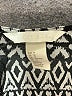 H&M Conscious Black Tank Top Size M - photo 7