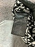 H&M Conscious Black Tank Top Size M - photo 8