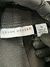 Susan Graver Black Dress Pants Size 1X - photo 4