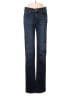 Paige Blue Jeans Size 26 waist - photo 1
