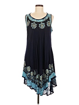 green emerald velvet dress Buy S R FASHION BLACK DRESS WITH SKY BLUE DUPATTA & BOTTOM at Amazon.in main image 1