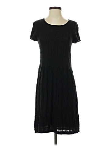 Etcetera by Edmond Chin Casual Dress (view 1)