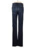 Paige Blue Jeans Size 26 waist - photo 2