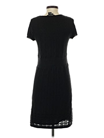 Etcetera by Edmond Chin Casual Dress (view 2)