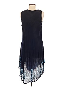 green emerald velvet dress S.R. Fashion Dress – Brilliantly Stated