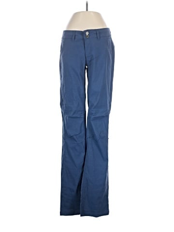 PrAna Casual Pants (view 1)