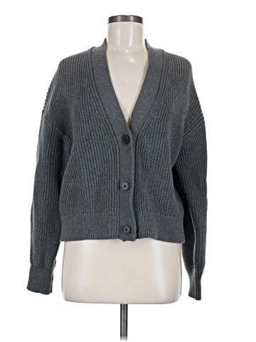 Everlane Cardigan (view 1)