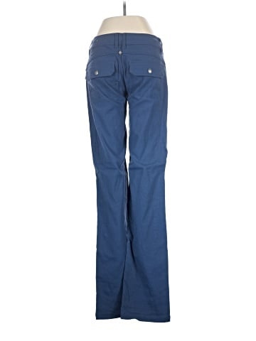 PrAna Casual Pants (view 2)