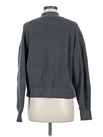 Everlane Cardigan (view 2)