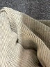 Unbranded Gray Turtleneck Sweater Size S (estimated) - photo 7