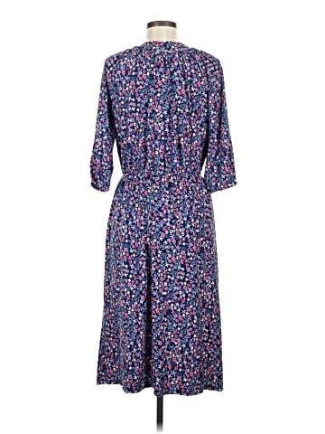 Melissa Masse Casual Dress (view 2)
