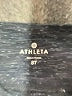 Athleta Gray Yoga Pants Size S - photo 7