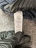 Athleta Gray Yoga Pants Size S - photo 8