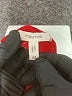 Maurices Red Tank Top Size M - photo 7