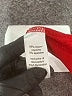 Maurices Red Tank Top Size M - photo 8