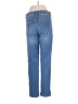 Soft Surroundings Blue Jeans Size S - photo 2