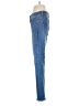 Soft Surroundings Blue Jeans Size S - photo 5
