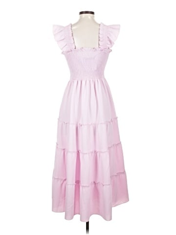 Hill House Casual Dress (view 2)