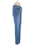 Soft Surroundings Blue Jeans Size S - photo 4
