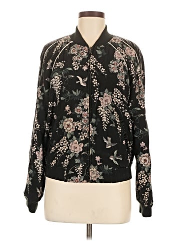 Joie Cardigan (view 1)