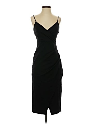 Lulus Cocktail Dress (view 1)