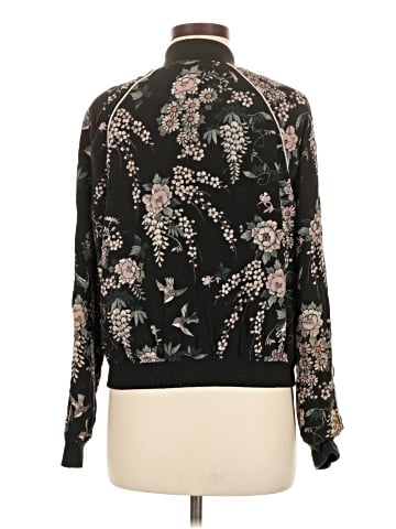 Joie Cardigan (view 2)
