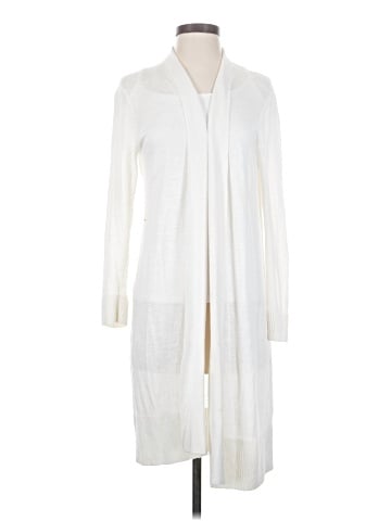 Banana Republic Cardigan (view 1)