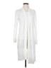 Banana Republic Ivory Cardigan Size S (petite) - photo 1