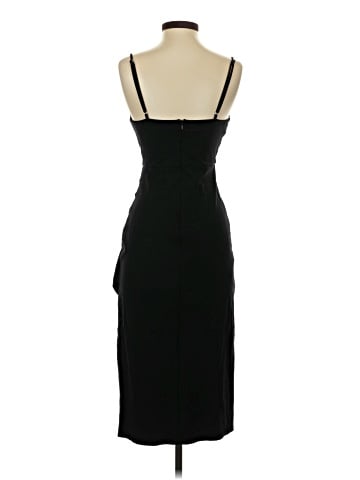 Lulus Cocktail Dress (view 2)