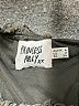 Princess Polly Gray Bodysuit Size 2 - photo 6