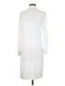 Banana Republic Ivory Cardigan Size S (petite) - photo 2