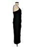 Lulus Solid Black Cocktail Dress Size S - photo 4