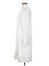 Banana Republic Ivory Cardigan Size S (petite) - photo 5