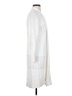 Banana Republic Ivory Cardigan Size S (petite) - photo 4