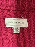 Lucky Brand Pink Pullover Sweater Size L - photo 7