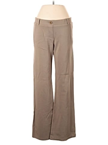 Betabrand Casual Pants (view 1)