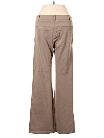 Betabrand Casual Pants (view 2)