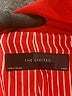 The Limited Red Blazer Size XL - photo 6