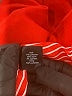 The Limited Red Blazer Size XL - photo 7