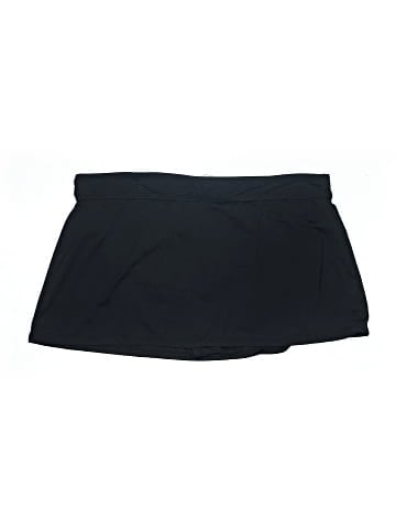 Liz Claiborne Casual Skirt (view 1)