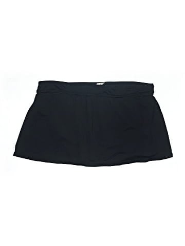 Liz Claiborne Casual Skirt (view 2)