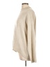 Melrose and Market Tan Turtleneck Sweater Size L - photo 5